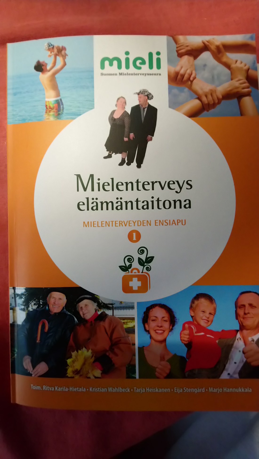 36,39,353,368.428253