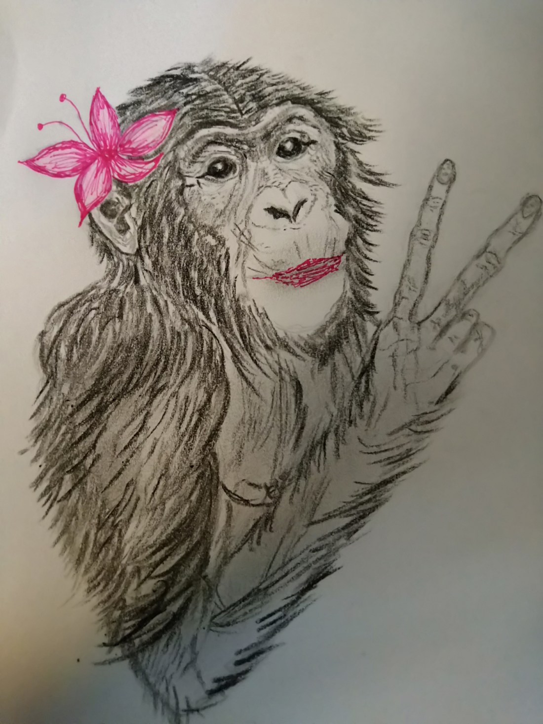 31,31,357,368.568359