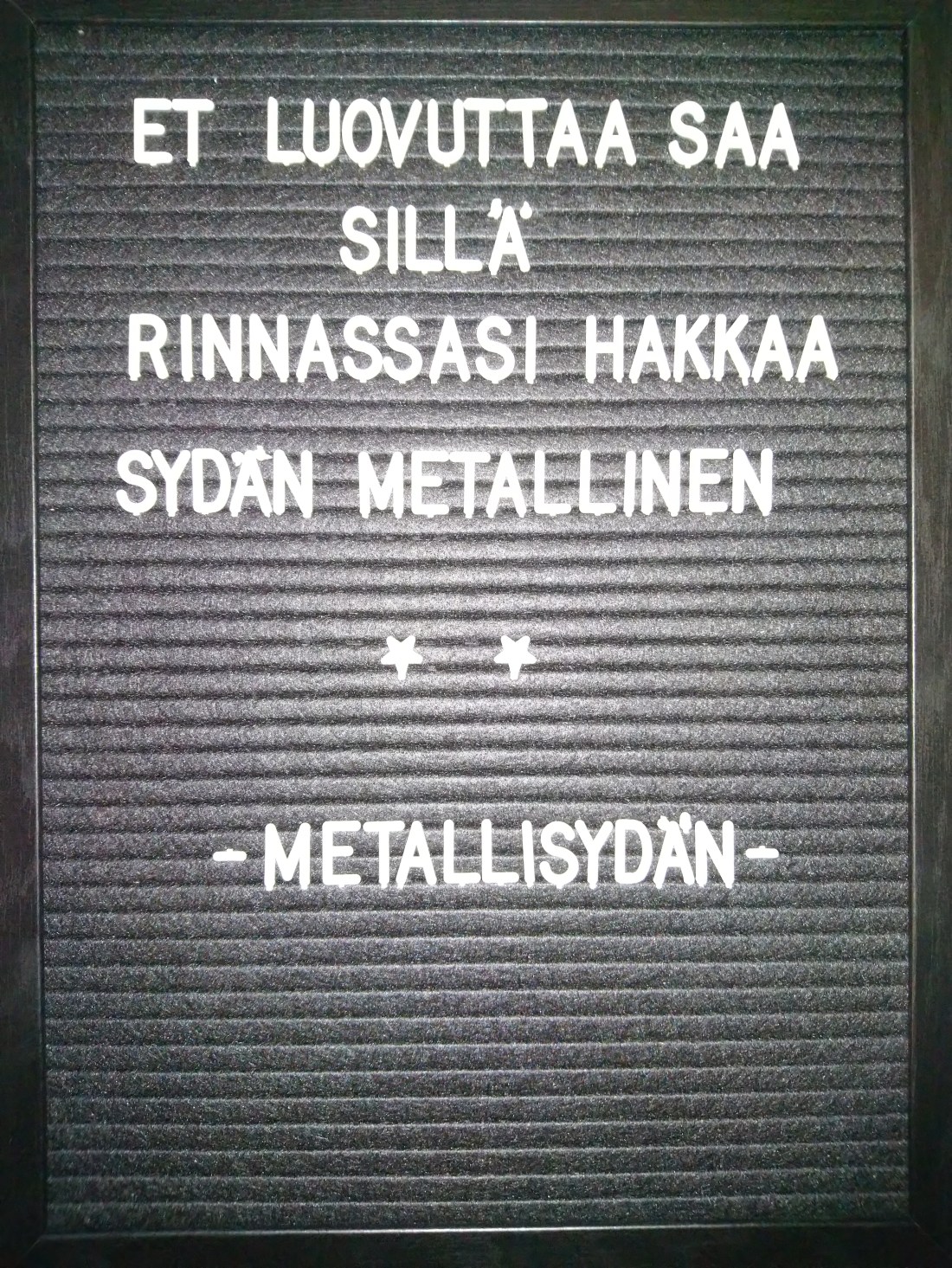 25,25,387,419.168701