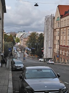 30,34,146,153.342422